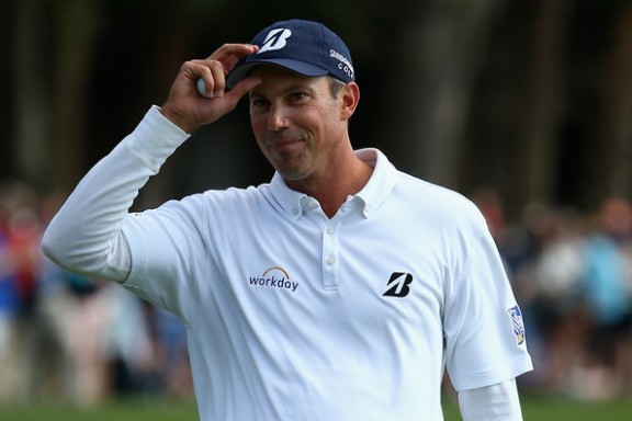 Matt+Kuchar+RBC+Heritage+Final+Round+5-Pz38w57sgl