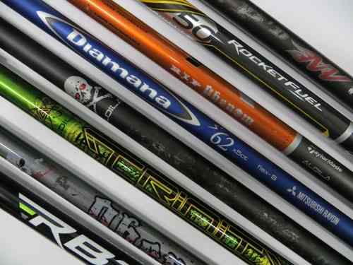 varas golf