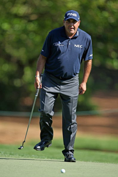 Angel+Cabrera+Wells+Fargo+Championship+Round+EWKsIgIhV-_l