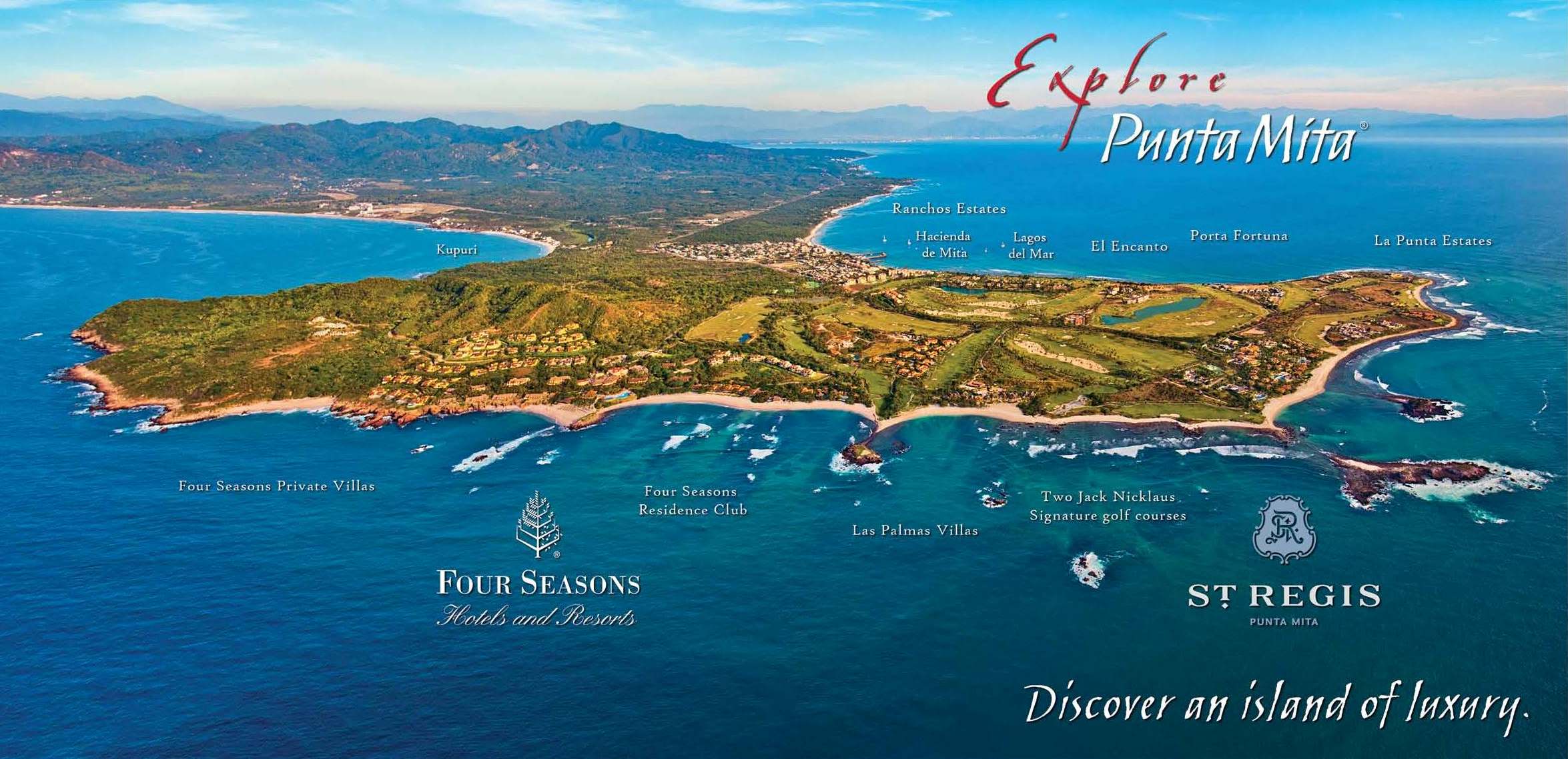 Explore-Punta-Mita