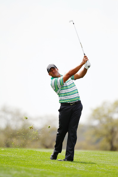 Jhonattan+Vegas+Valero+Texas+Open+Round+2+fs9GYPkCSLCl