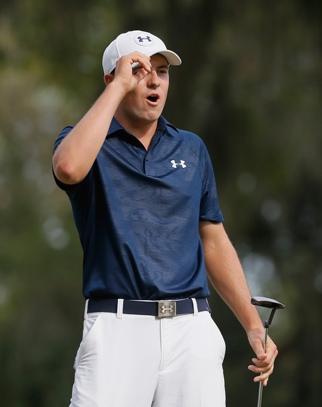 Jordan+Spieth+PLAYERS+Championship+Round+Three+ZjXdn1LyXm8l