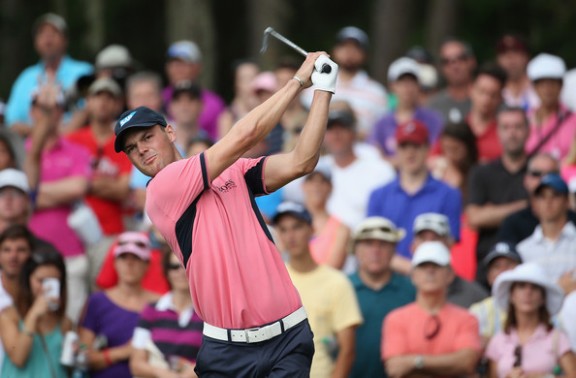 Martin+Kaymer+PLAYERS+Championship+Final+Round+UknP7sr-jB8l