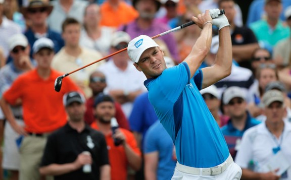 Martin+Kaymer+PLAYERS+Championship+Round+Three+e9IRydzLzAzl