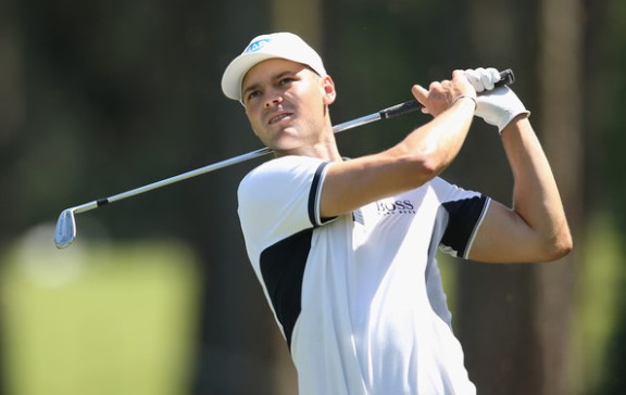 Martin+Kaymer+Players+Championship+Round+1+J0tebUTyyjCl
