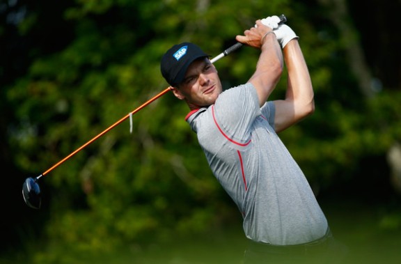 Martin+Kaymer+Players+Championship+Round+2+Ps1UYbjicB-l