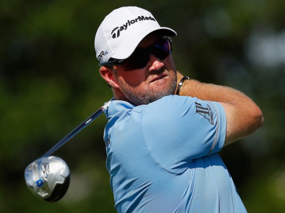 Peter+Hanson+HP+Byron+Nelson+Championship+wQMtf_7OvLdl