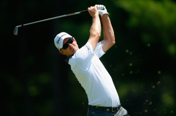 Justin+Rose+Quicken+Loans+National+Final+Round+2xbBxnpYff5l