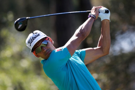 Rafael+Cabrera+Bello+Open+de+Espana+Day+1+IZVGBqq-BMdl