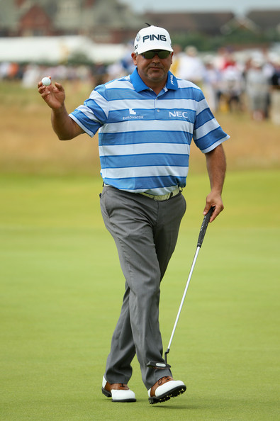 Angel+Cabrera+143rd+Open+Championship+Round+kFOa_4tbWESl