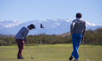 Argentina_Golf1