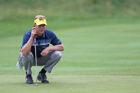Billy+Hurley+III+Greenbrier+Classic+Round+VK0rFsBEsaUl