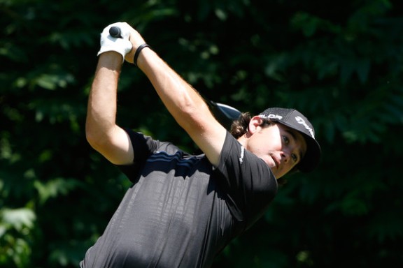 Brian+Harman+John+Deere+Classic+Final+Round+TqpaxTUz34Hl