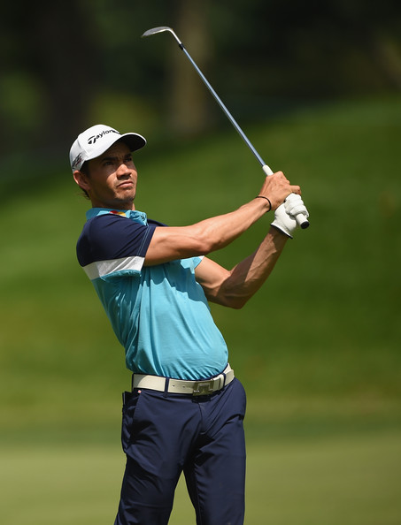 Camilo+Villegas+Quicken+Loans+National+Round+kH9AFak9K7Gl