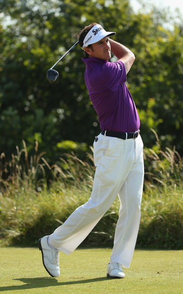 Gonzalo+Fernandez+castano+143rd+Open+Championship+Y4wiLdYke09l