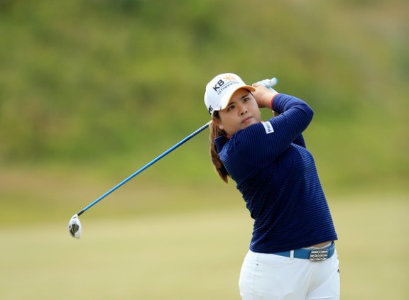 Inbee+Park+Ricoh+Women+British+Open+Day+Three+YBkkjLWHDHYl