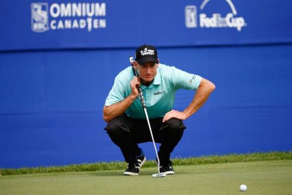 Jim+Furyk+RBC+Canadian+Open+Round+2+t69HwGeVQkrl