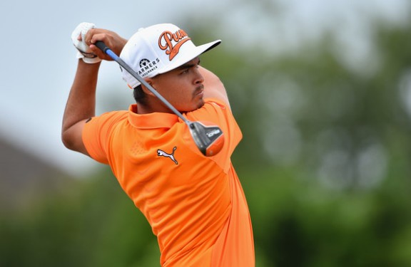 Rickie+Fowler+143rd+Open+Championship+Round+-Mp5Nmt-U1ml
