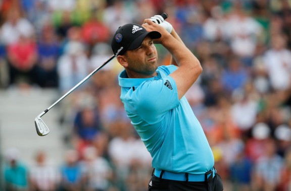 Sergio+Garcia+143rd+Open+Championship+Round+PcjgtpuAhQkl