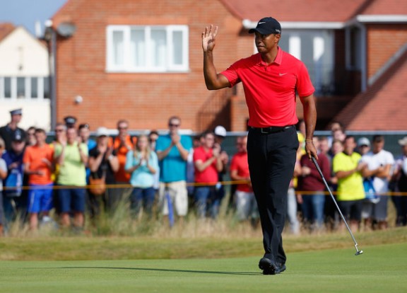 Tiger+Woods+143rd+Open+Championship+Round+cKgOHVl_Q4sl