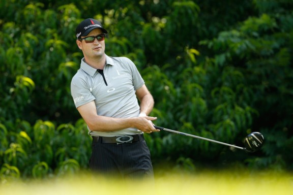 Zach+Johnson+John+Deere+Classic+Round+1+IsZ6EDm-lLwl