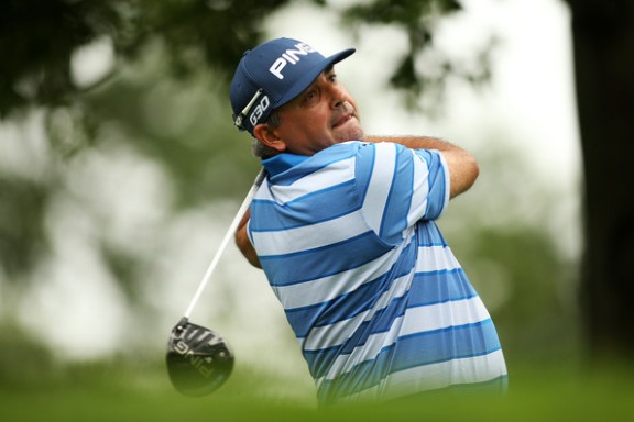 Angel+Cabrera+Barclays+Round+2+5MxnURxPuE0l