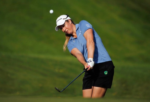 Brittany+Lincicome+Wegmans+LPGA+Championship+f06jOBrdYALl