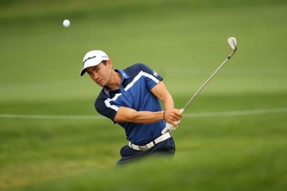 Camilo+Villegas+Barclays+Round+2+iEr1zXQD3Nll