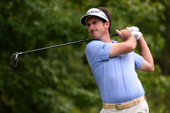Gonzalo+Fernandez+castano+Barclays+Round+3+8LOCVG9MTNQl