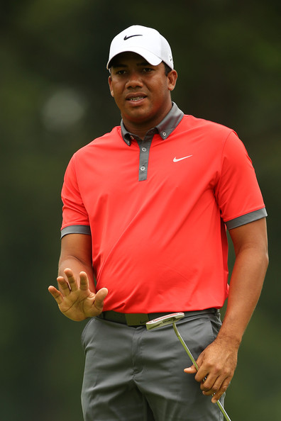 Jhonattan+Vegas+Barclays+Round+2+TVno-7Jl4Rol