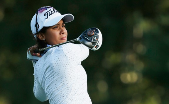 Julieta+Granada+Wegmans+LPGA+Championship+hVSTius_31-l