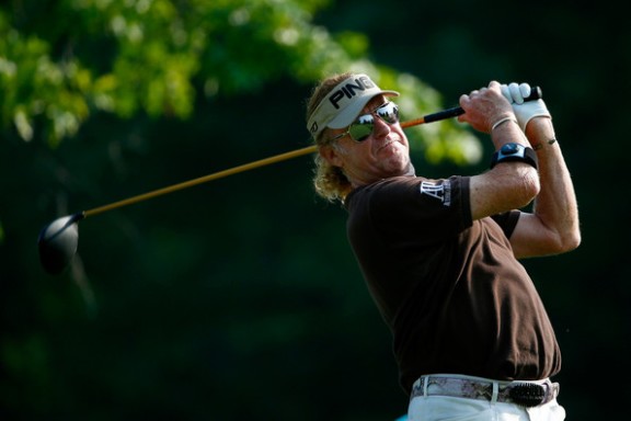 Miguel+Angel+Jimenez+World+Golf+Championships+KIbPqJGW0_Il