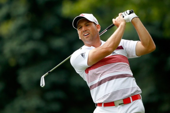 Sergio+Garcia+World+Golf+Championships+Bridgestone+0vT8mFEhTVdl