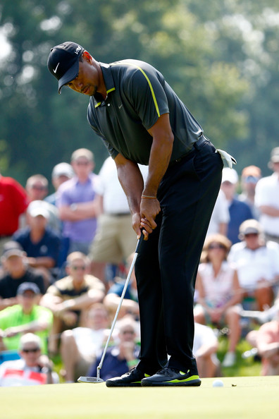 Tiger+Woods+World+Golf+Championships+Bridgestone+VqMYq2x380Sl