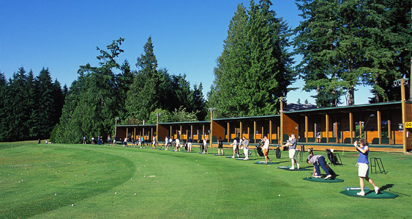 pic-driving-range