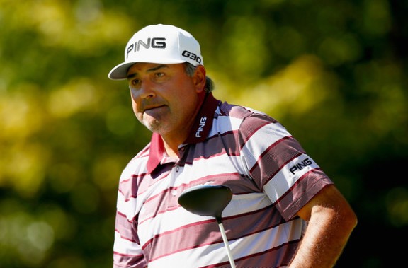 Angel+Cabrera+Deutsche+Bank+Championship+Round+SjKso8Ovu9Ol