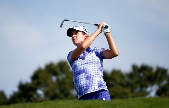 Beatriz+Recari+Yokohama+Tire+LPGA+Classic+Hp-8HG_ZIdwl