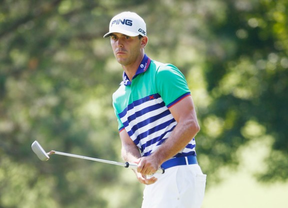 Billy+Horschel+TOUR+Championship+Coca+Cola+CqhVsXrLff2l