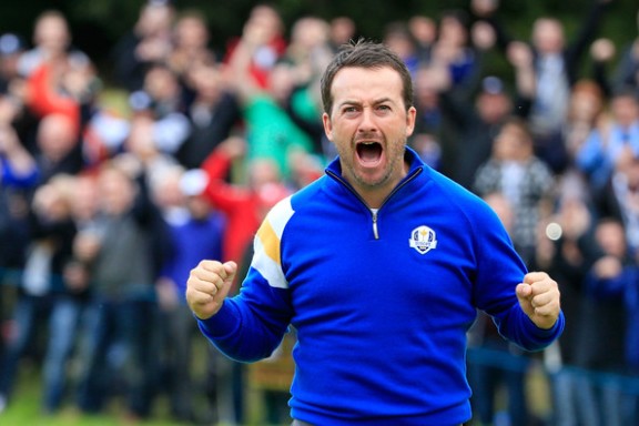 Graeme+McDowell+Singles+Matches+2014+Ryder+UMHDuxrfEeRl