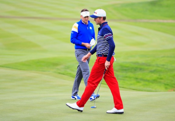 Ian+Poulter+Singles+Matches+2014+Ryder+Cup+BMSszHbuYN0l