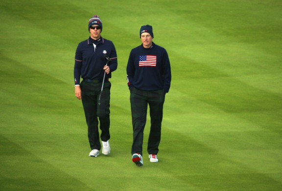 Jim+Furyk+Morning+Fourballs+2014+Ryder+Cup+Aru4ZJU0WrMl