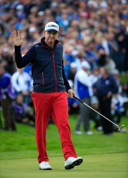 Jimmy+Walker+Singles+Matches+2014+Ryder+Cup+mKxI2W6domvl