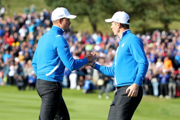Justin+Rose+Morning+Fourballs+2014+Ryder+Cup+GDgdxrJ_wCql