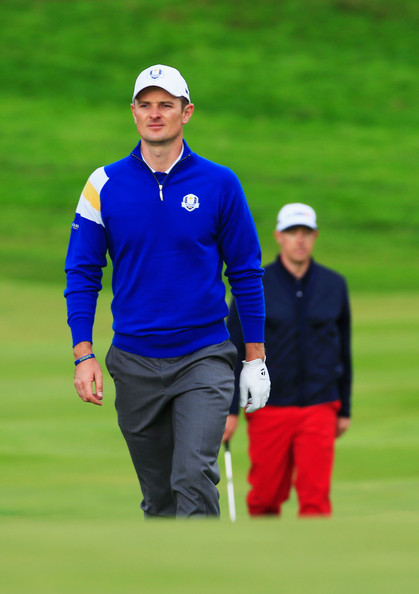 Justin+Rose+Singles+Matches+2014+Ryder+Cup+CVCt2xmU8b8l