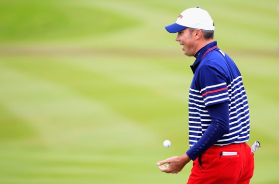Matt+Kuchar+Singles+Matches+2014+Ryder+Cup+83d8FbntlHvl