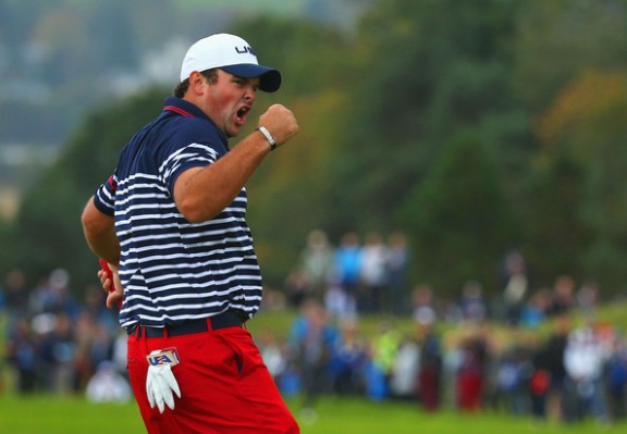 Patrick+Reed+Singles+Matches+2014+Ryder+Cup+Alwh-3dwXTdl