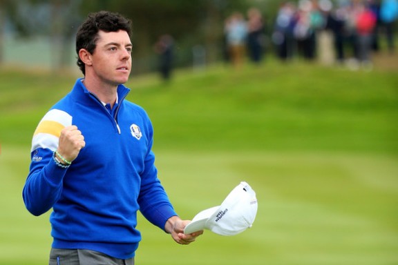 Rory+McIlroy+Singles+Matches+2014+Ryder+Cup+r6mTlBpMEwul