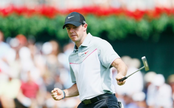 Rory+McIlroy+TOUR+Championship+Coca+Cola+Round+10XT4UXl2x1l