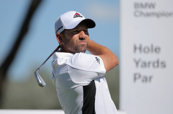 Sergio+Garcia+BMW+Championship+Previews+pwEtu3VL-6ul