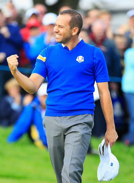 Sergio+Garcia+Singles+Matches+2014+Ryder+Cup+0tburAj-qCjl
